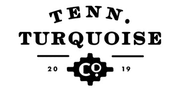 Tennessee Turquoise Company