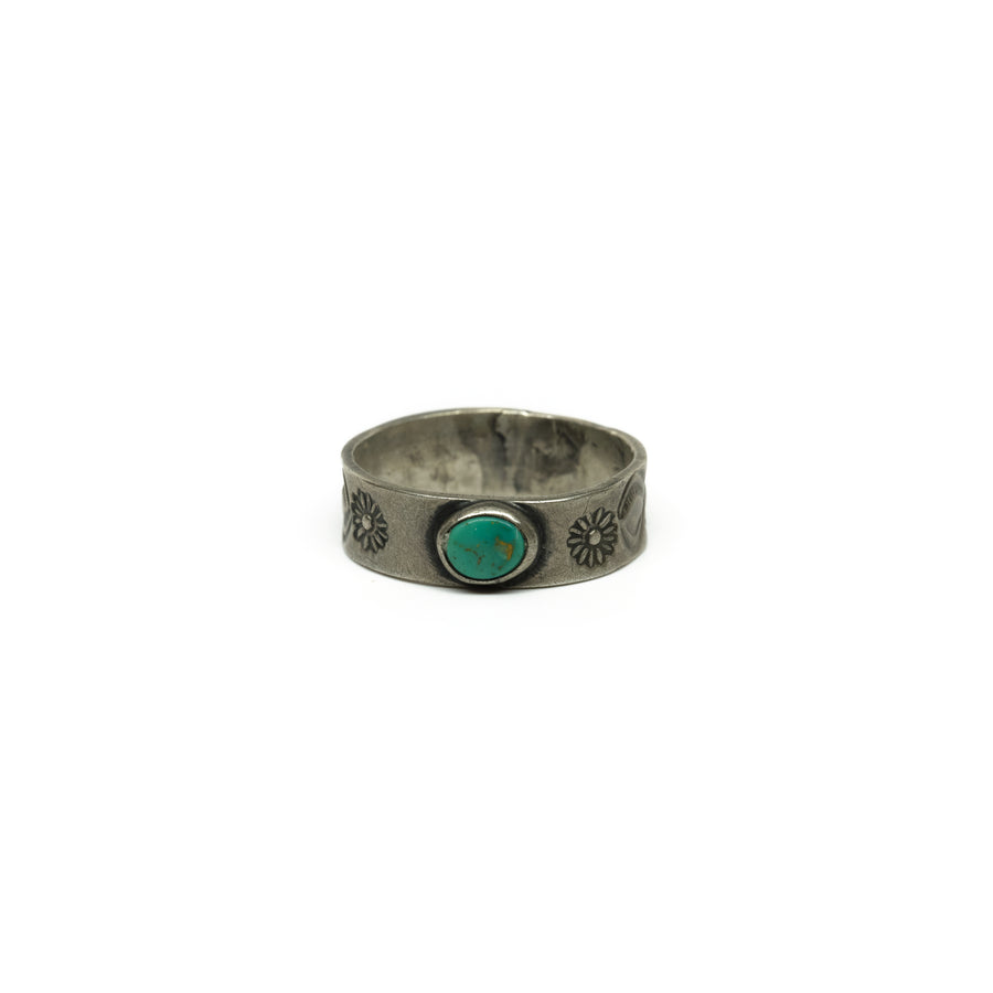 1920s INGOT CIGAR BAND